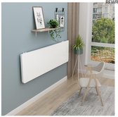 Wandklaptafel