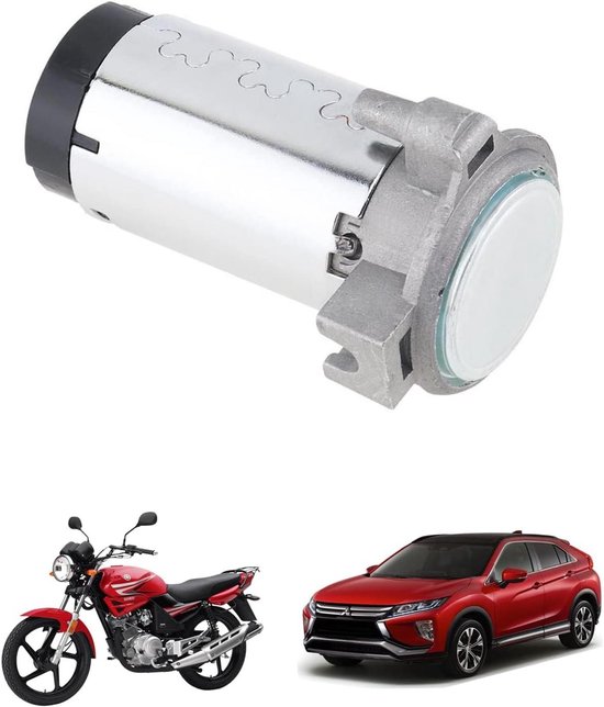 Autoclaxon motor, HAMON 12 V, 150 dB, luchtcompressor, mini-luchtpomp, kit voor luchthoorn, universele luchthoorn, compressorkit voor auto, trein, vrachtwagen, boot, motorfiets, hoornkit, 0,1 Mpa-0,13