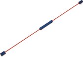 Sissel Trillende fitness-stang Sport Swing 150 cm SIS-162.055