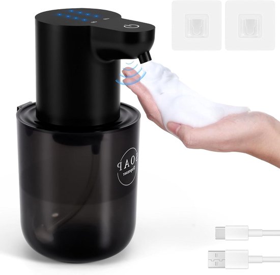 EKO Zeepdispensers Sensor kopen? ✔️ Vergelijk de beste aanbiedingen