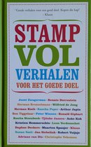 Stampvol Verhalen
