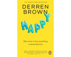 Happy