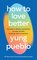 E-book