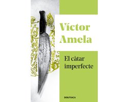Foto: 
