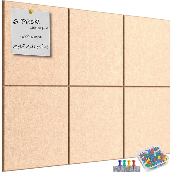 Raamfolie waaier semi transparant 45 cm x 2 meter zelfklevend | Fun en