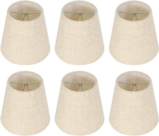 Woonaccessoires groothandel online Glazen lampenkappen kopen? | Ruime keus, lage prijs