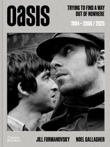 Oasis