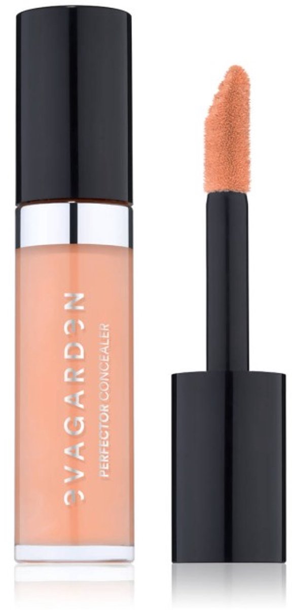 Evagarden Perfector Concealer 336