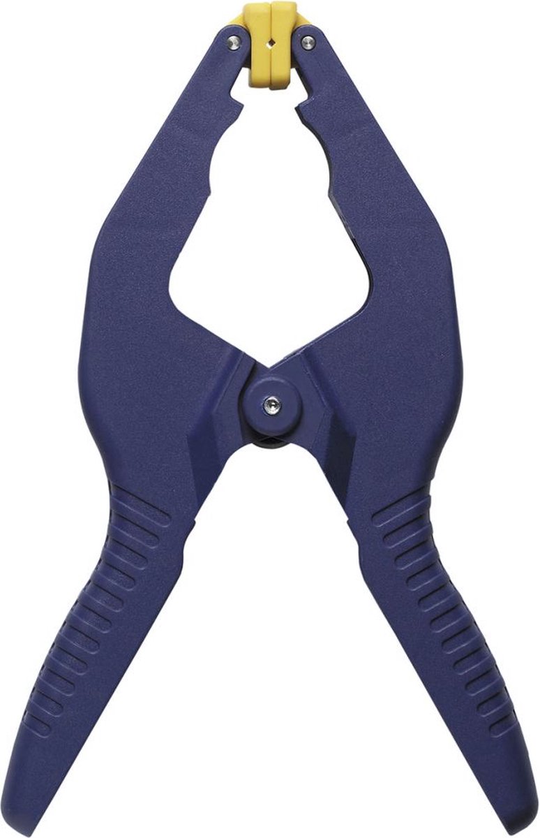 Irwin Veerklem 50 QG