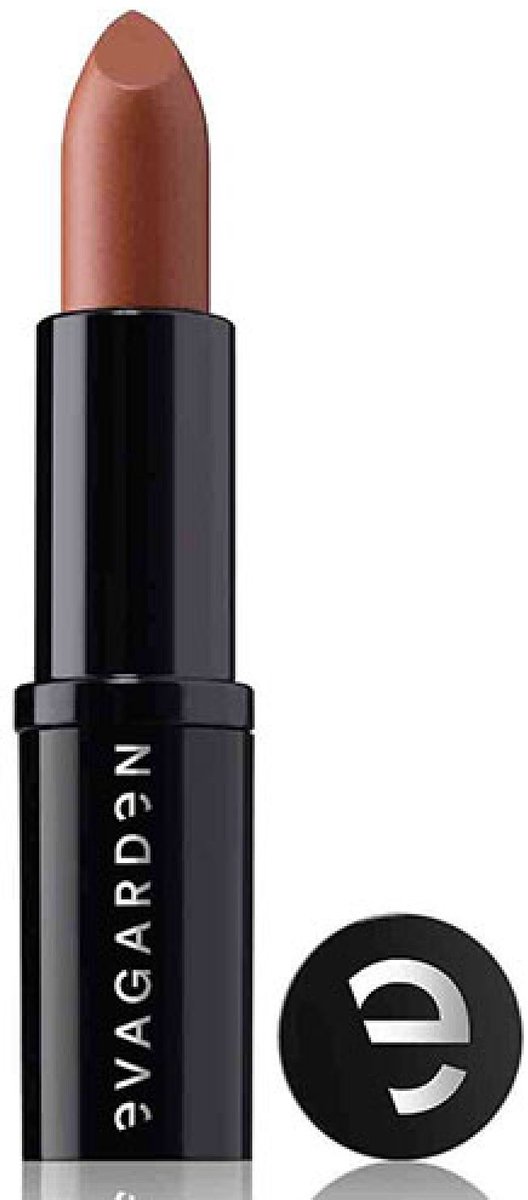 Lips Sensorial Lipstick 443 tekens 3 ml