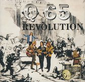 Revolution