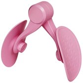 Heuptrainer Thigh Master Counter Verstelbare Binnenkant van de Dij