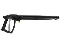PISTOLET KRÄNZLE M2001 AVEC RALLONGE 500MM EN M22