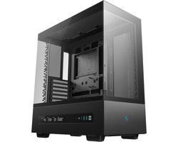 DeepCool CH690