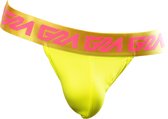 Garçon ESPANOLA String - TAILLE L - String Homme - String Homme - String Homme