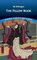 E-book