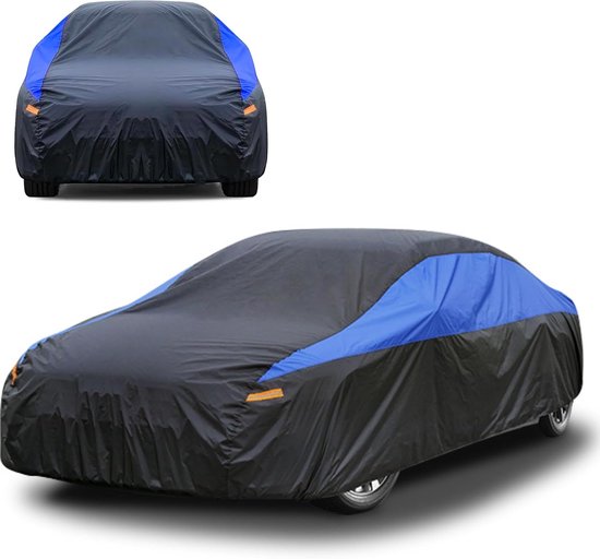 Tectake
