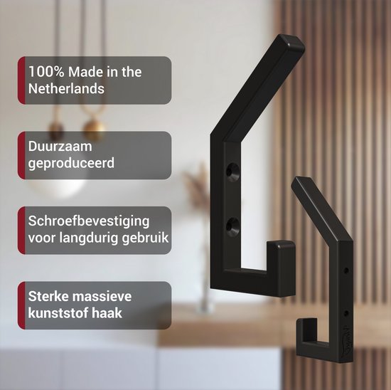 Akoestische Panelen voor Rust in Zorginstellingen