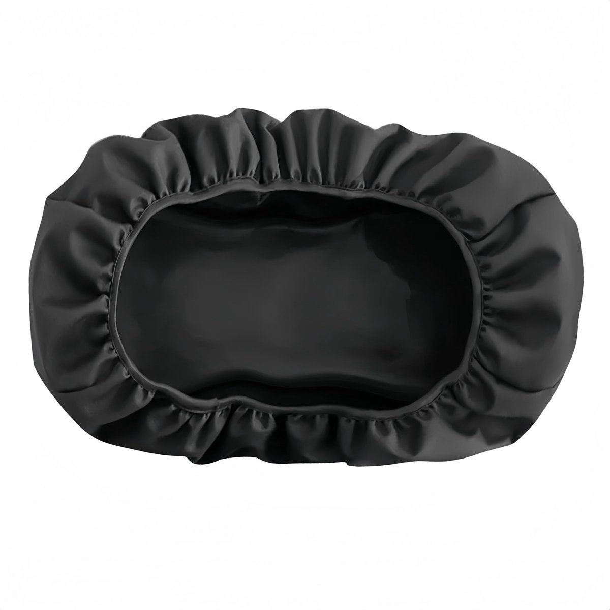 Ibenzoa® Waterdichte en Krasbestendige Barbecuehoes voor Outdoor Grilltoestellen, 100 x 47 x 25 cm