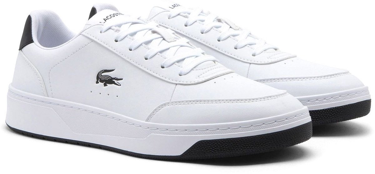 Lacoste Court Pro 225 Sneakers Heren