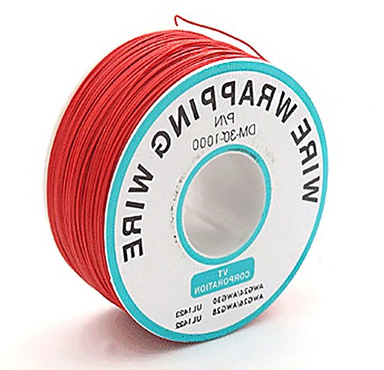 Pinza Crimpatrice Professionale In Acciaio Per Plug Decentrati E Lan E Rj45 Rj11 4 6 8 10 Poli