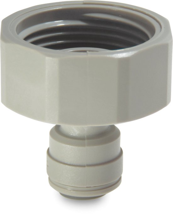 MSW Auto koelkast / vriezer - 12/24 V (DC) /100 - 240 V (AC) - 20 L MSW-CRF20A