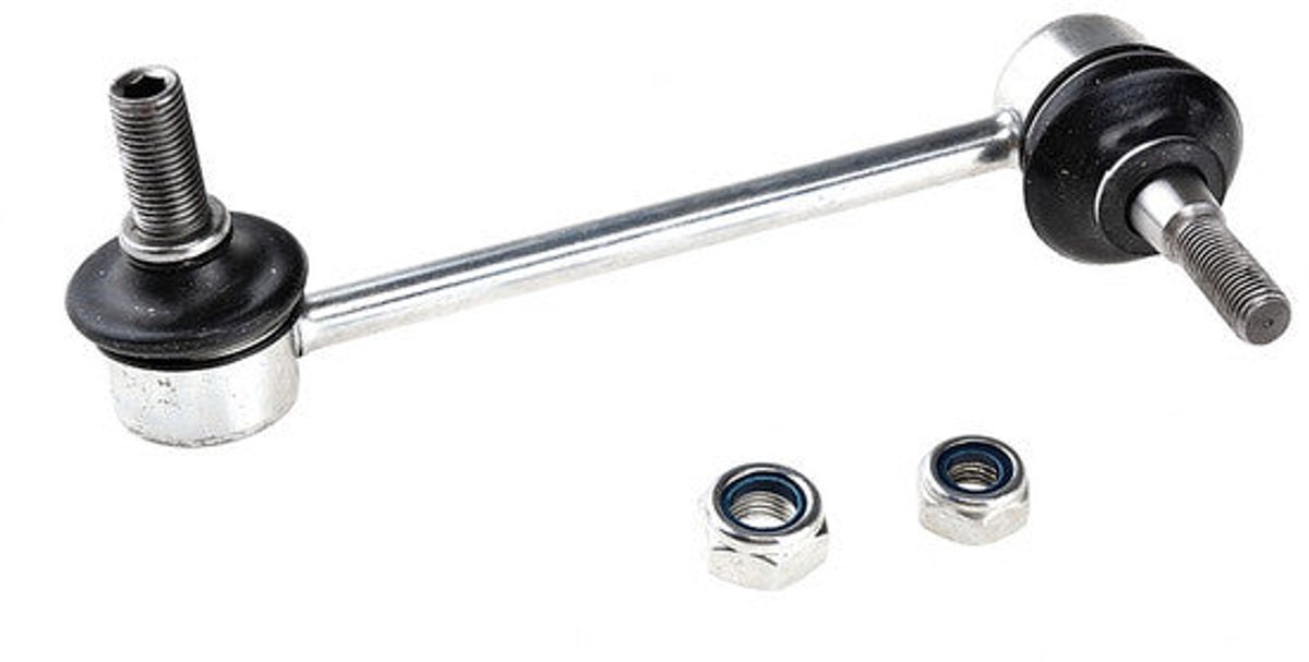 Stabilisatorstang vooras OEM 1403201189