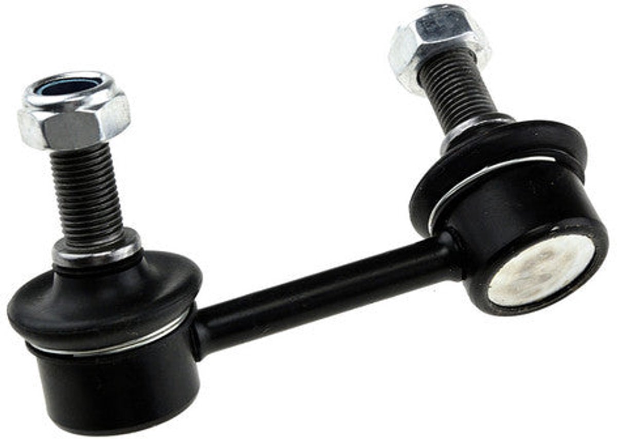 Stabilisatorstang vooras OEM 54811-3E110