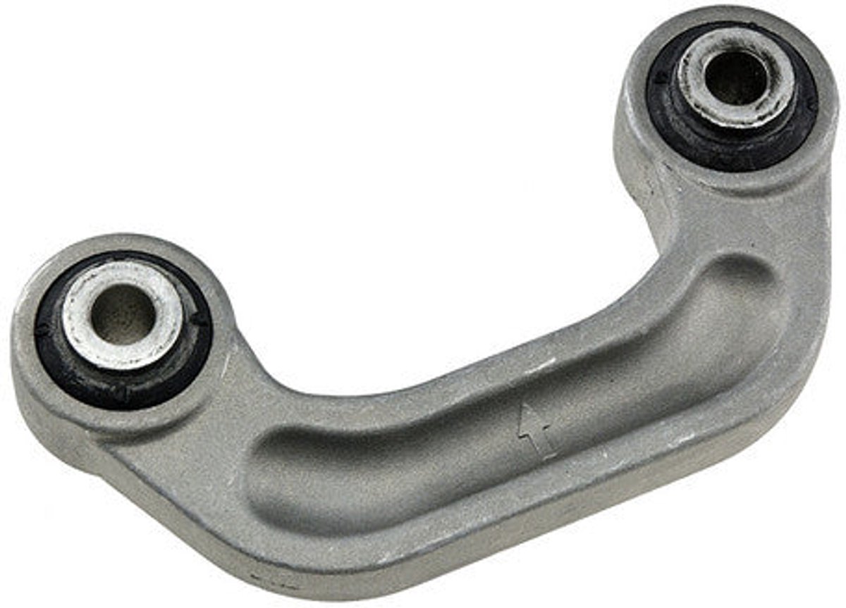 Stabilisatorstang vooras OEM 4E0411317E