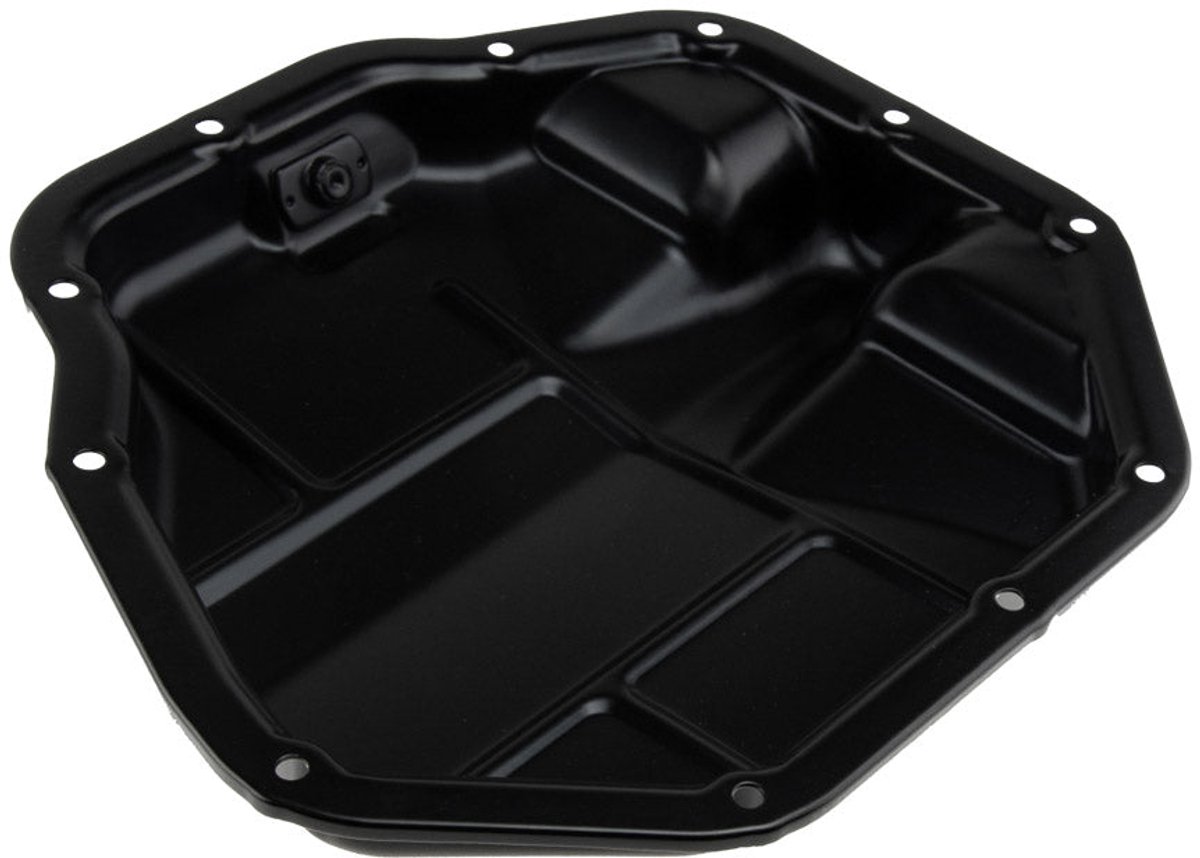 Carterpan OEM 11110-CK810