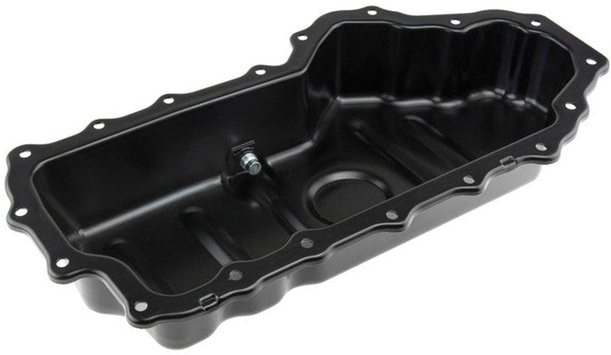 Carterpan OEM 1353148