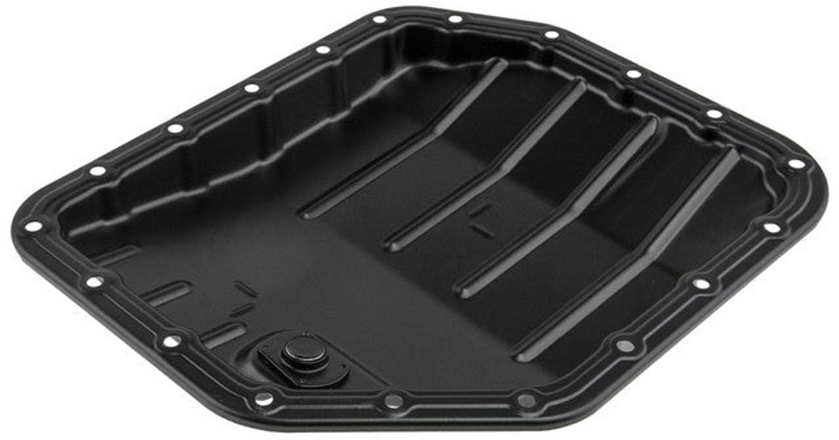 Carterpan OEM 35106-52020
