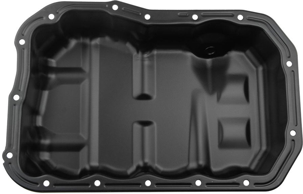 Carterpan OEM RF5C-10-400