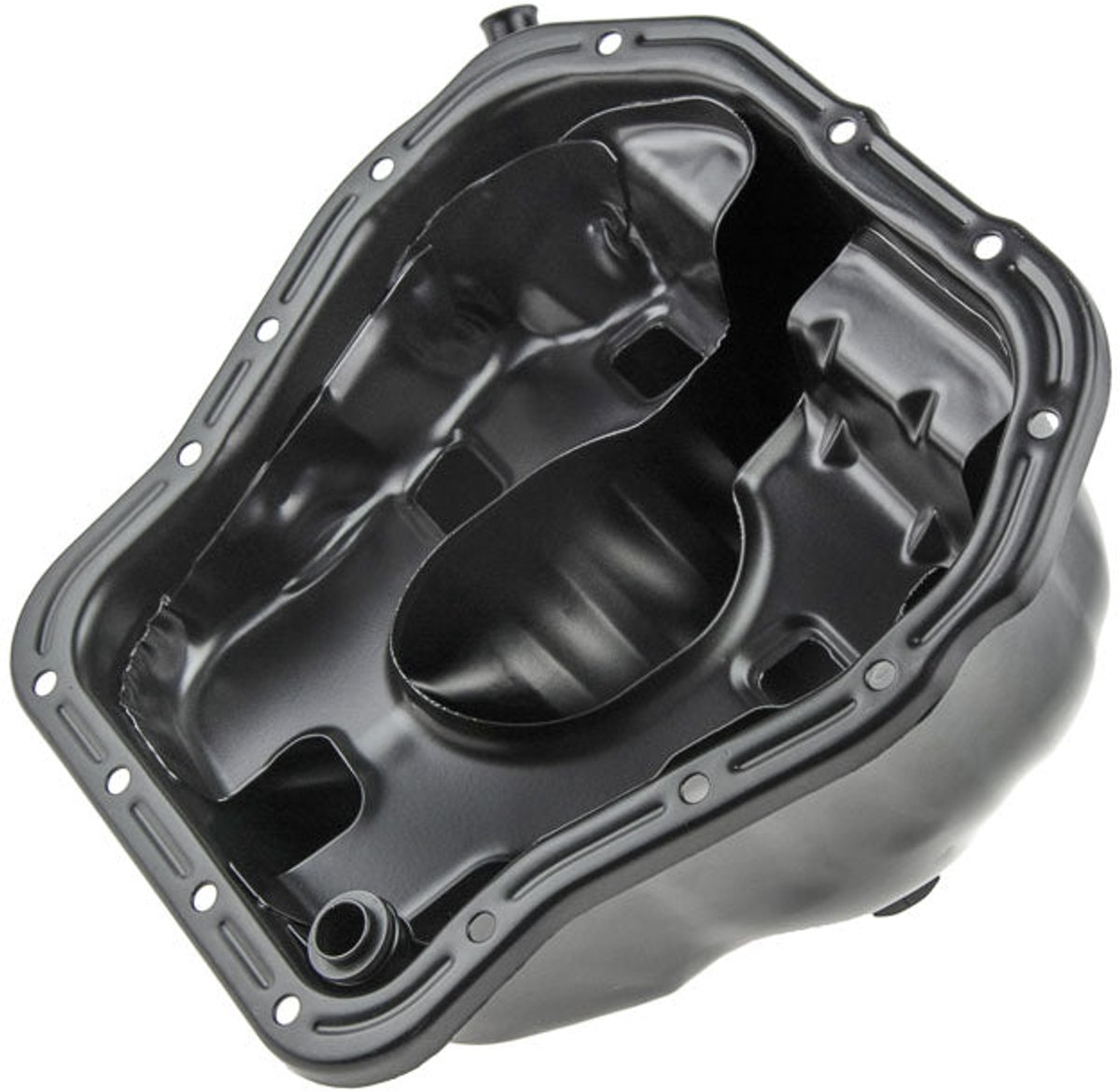Carterpan OEM 11109-AA092