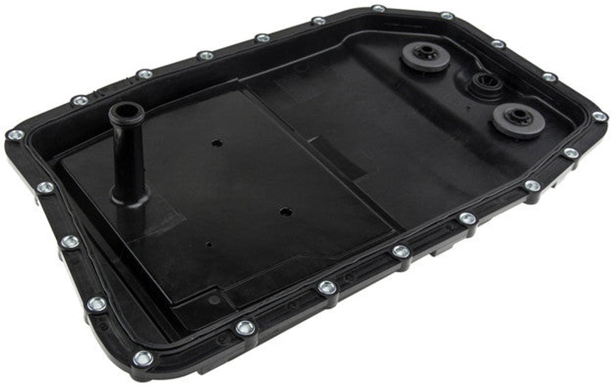 Carterpan OEM 24117522923