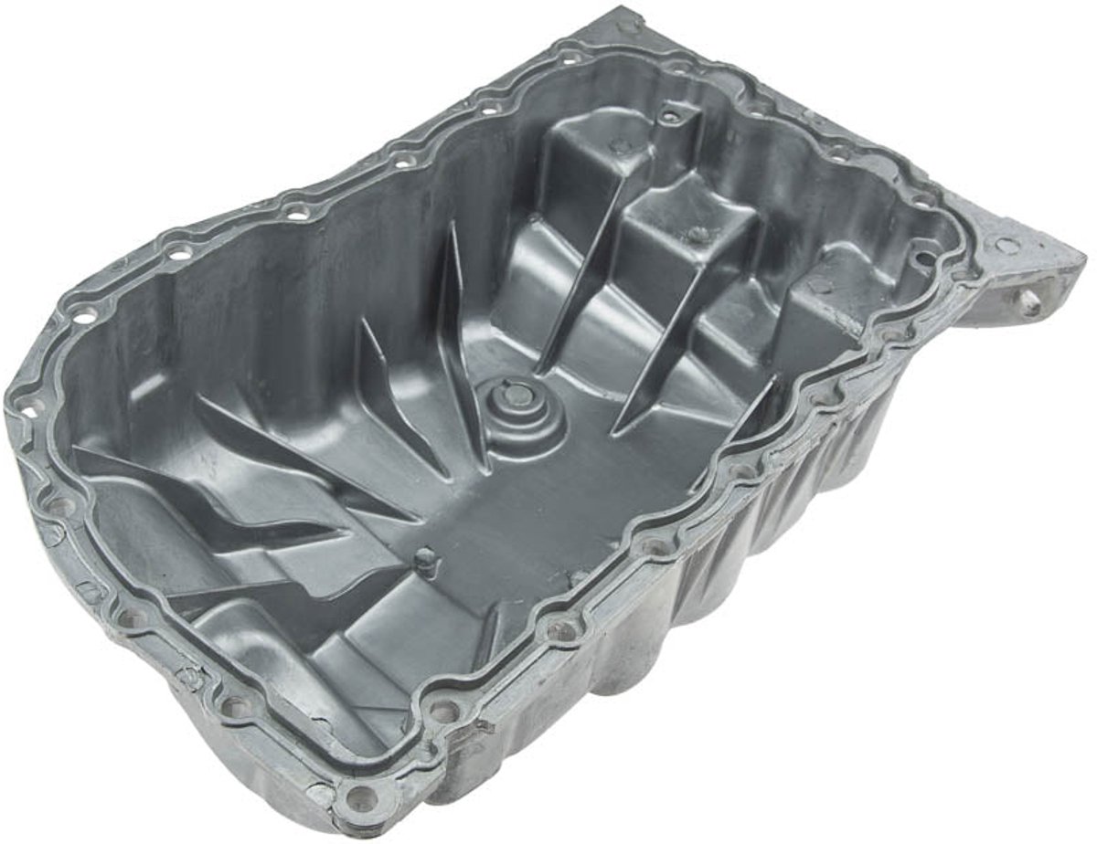 Carterpan OEM 6001545302