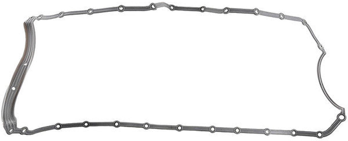 Carterpakking OEM 53007568AC