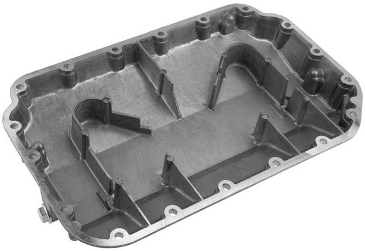 Carterpan OEM 078103604H