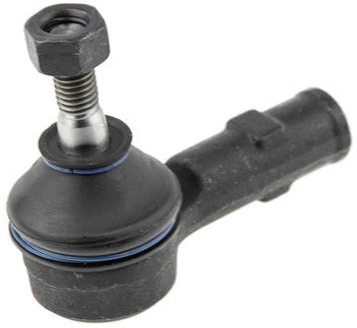 Stuurkogel OEM 324042