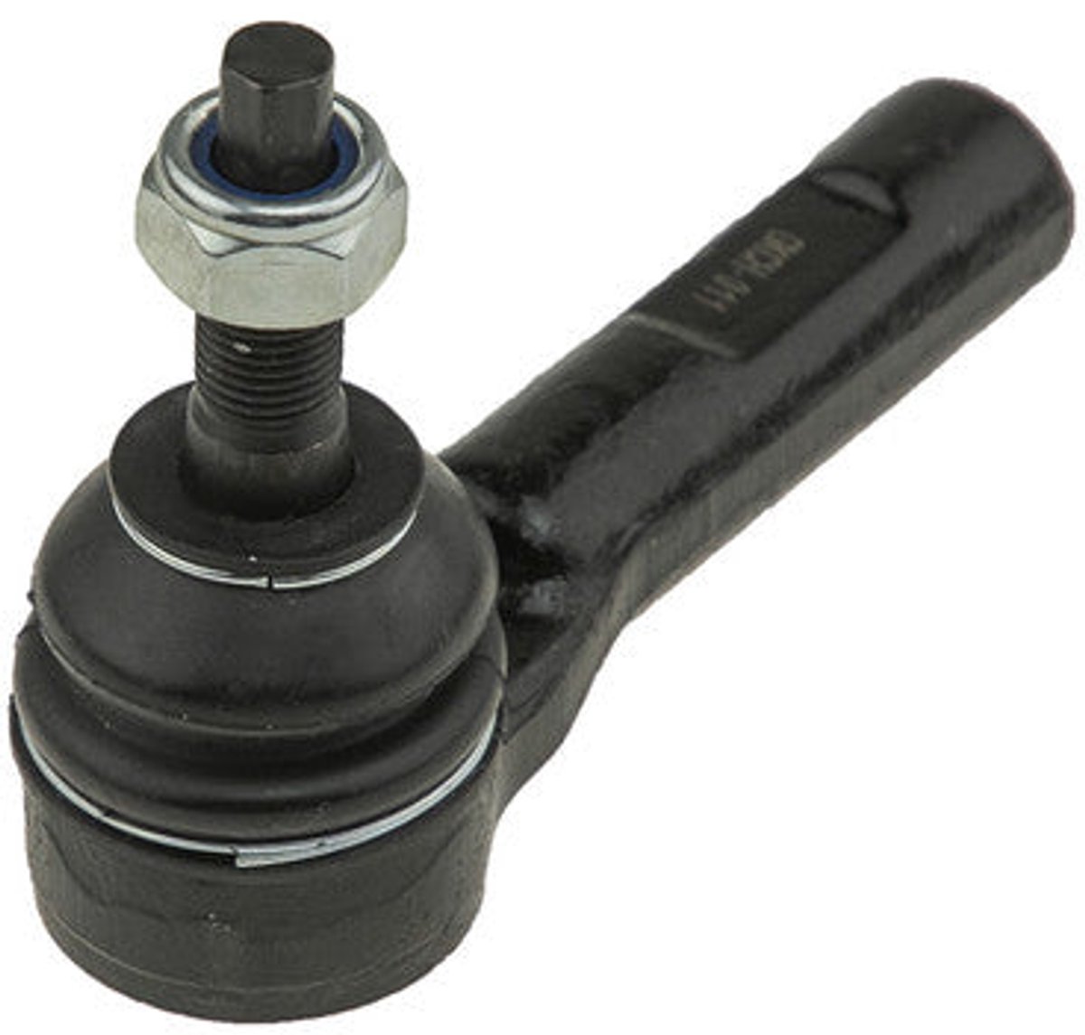 Stuurkogel OEM 52013468AD