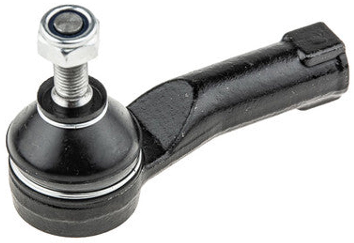 Stuurkogel OEM 7701474492