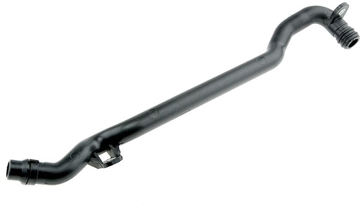 Koelmiddelleiding NTY: CPP-BM-058 OEM 11531705210