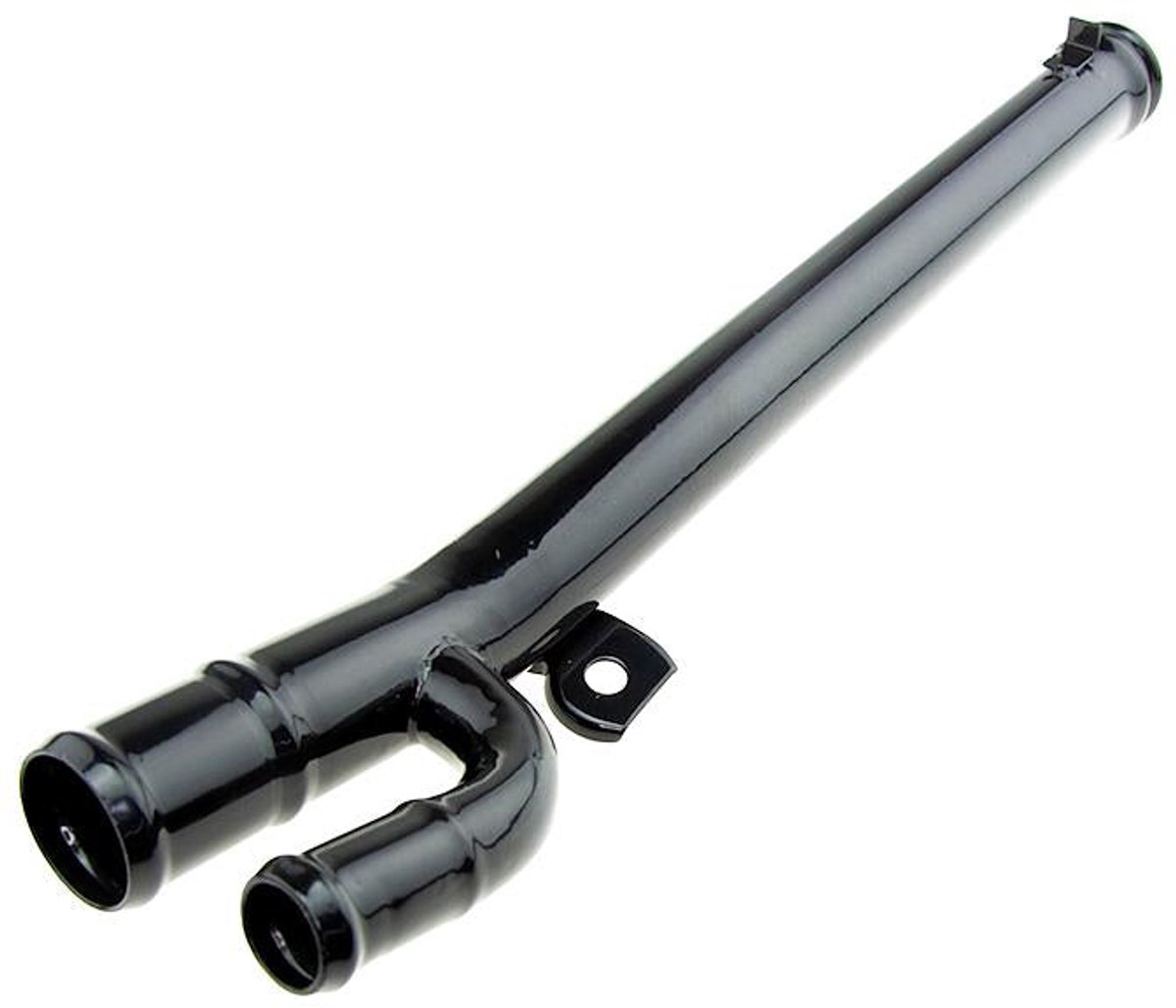 Koelmiddelleiding OEM 7700869985