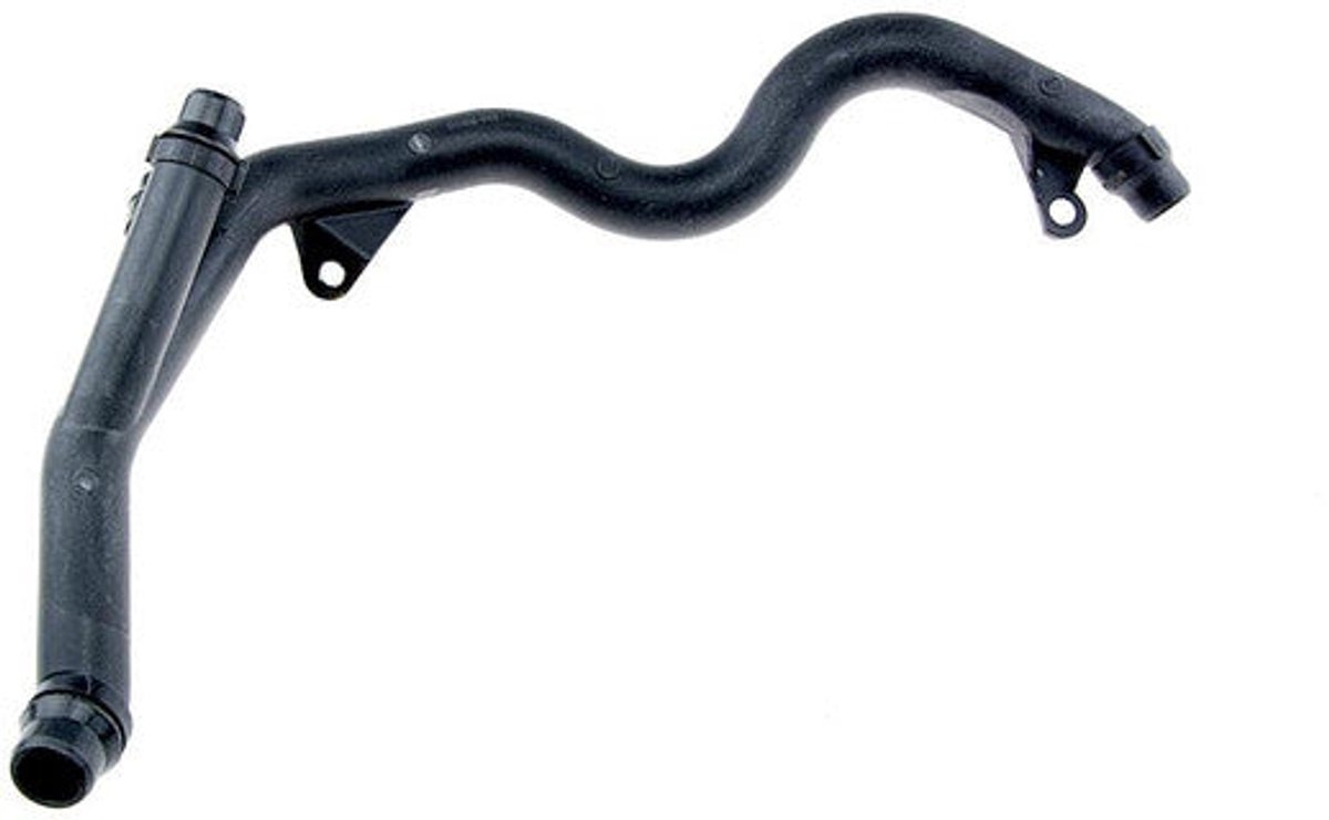 Koelmiddelleiding OEM 11537802632