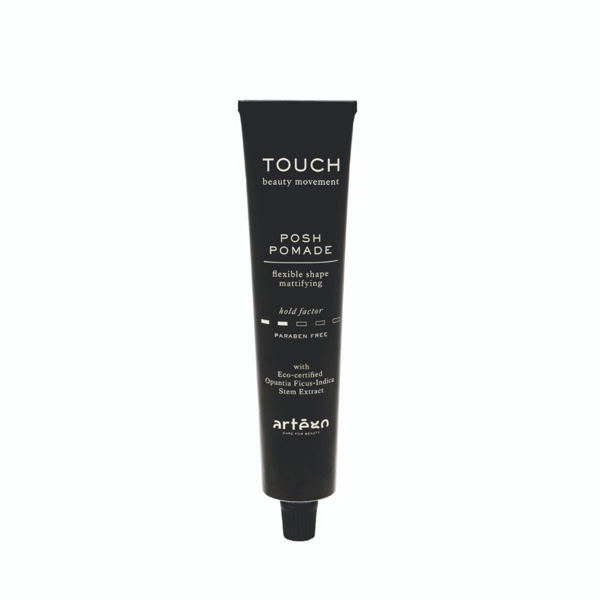 Artègo Touch Posh Pomade