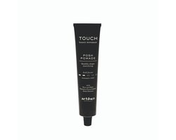 Artègo Touch Posh Pomade
