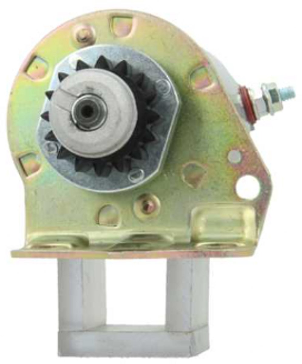 Startmotor Briggs en stratton 0.80 kw