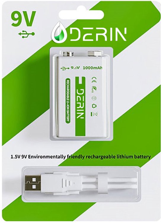 BYDZ Roze Lithiumbatterijen ICR 18650 26F 3.7V 2600mAh Oplaadbare Lithium Ionen Beschermde Platte Top Pcb 10 Stuks