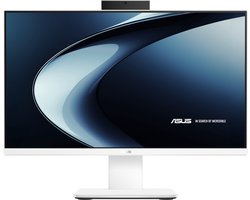 ASUS V400 AiO V440VAK-DRWPC020X Intel® Core™ i7 i7-13620H 60,5 cm (23.8