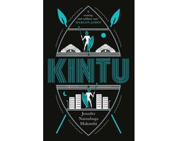 Kintu